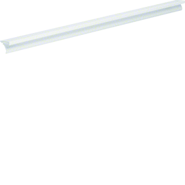 L64519016 Tehalit Erstlamelle Alu Brüstungsverkleidung vw Produktbild front M