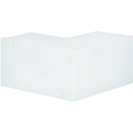 L69129016 Tehalit Außeneck FWK 90 E60/E30 50x60 vw Produktbild front M