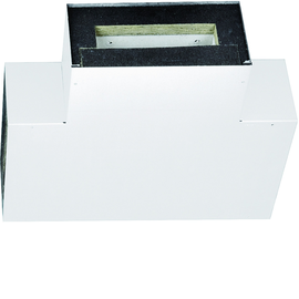 L69569016 Tehalit T-Stück FWK 90 E60/E30 50x210 vw Produktbild front M