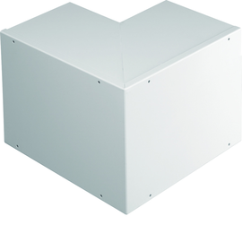 L69629016 Tehalit Außeneck FWK 90 E90/E30 100x160 vw Produktbild front M