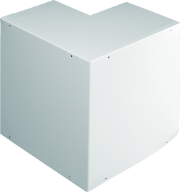 L69729016 Tehalit Außeneck FWK 90 E90/E30 100x260 vw Produktbild front M