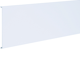 Oberteil für Leitungsführungskanal