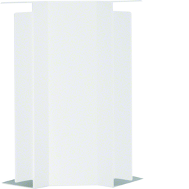 LF6023049016 Tehalit Inneneck LF/LFF/FB 60x230mm verkehrsweiß Produktbild front M