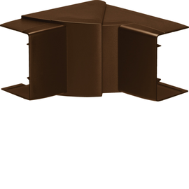 LFF4006048014 Tehalit Inneneck zu LF 40x57mm braun Produktbild front M