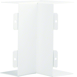 LFS6015049016 Tehalit Inneneck zu LFS 60x150mm verkehrsweiß Produktbild front M