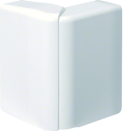 SL2008039016 Tehalit Außeneck einstellbar SL 20x80 vweiß Produktbild front M