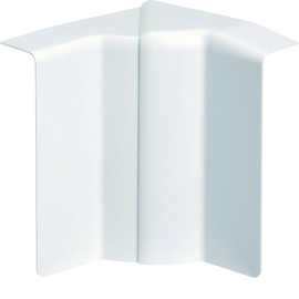 SL2008049016 Tehalit Inneneck einstellbar SL 20x80 vweiß Produktbild front M