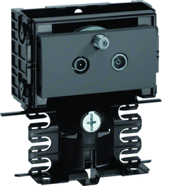 SL200809509011 Tehalit GT-Tech.teil SAT Stichl.dose SL 20x80 gs Produktbild front M