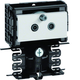 SL200809509016 Tehalit GT-Tech.teil SAT Stichl.dose SL 20x80 vw Produktbild front M