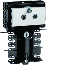 SL201159499016 Tehalit GT-Tech.teil SAT Enddose SL 20x115 vw Produktbild front M