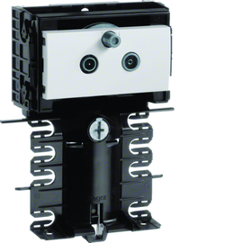 SL201159509016 Tehalit GT-Tech.teil SAT Stichl.dose SL20x115 vw Produktbild front M