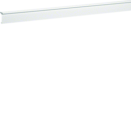 SL20055229016 Tehalit Sockelleisten-OT Teppich SL 20x55 vw Produktbild front M