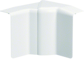 SL2005549016 Tehalit Inneneck einstellbar zu SL 20x55mm vw Produktbild front M