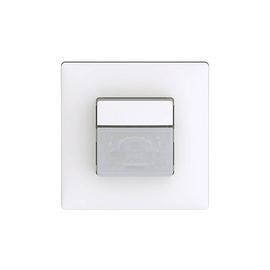 2069658 Theben theMura P180 2.20 KNX UP WH Produktbild front M