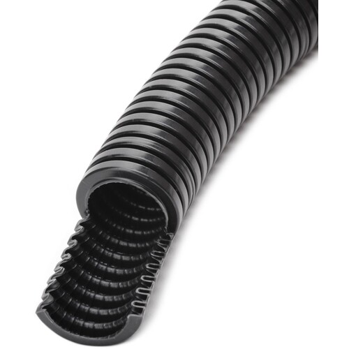 84057 Dietzel FXP 20 SW UV 50M Produktbild Additional View 1 L