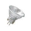 42012 Scharnberger+H. NV Halogenglühlampe 35,5x35mm GU4 12V 35W  Produktbild