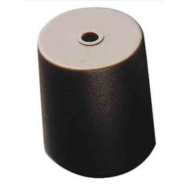 88434 Scharnberger+H. Schnurbaldachin braun Produktbild