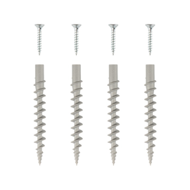 200011 Ekey ekey uno Z MS Produktbild front M