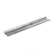 23988 Alumero 706001- 2050- C BT- 2050 Ballastwanne DX51D + Z275, Rp 0,2=min.2 Produktbild front S