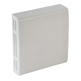 1-RTX54 Schultze Externer Raumtemperaturfühler für 1-TAP16R Produktbild front M