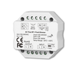 115969 Isoled Sys-Pro + Zigbee 3.0 Push/Funk Dimmer,230V AC, 360 VA Produktbild