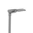 5XE2C31G08JB SITECO Streetlight SL 21 Mastleuchte Produktbild