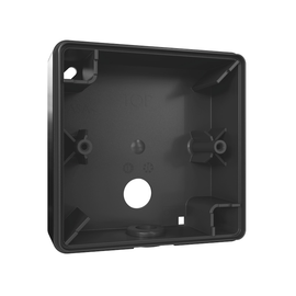 203305 Ekey ekey xLine wall-mount case 1 SC Produktbild