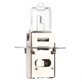 11329 Scharnberger+H. Flugplatzlampe Halogen PK30d male 6,6A 100W 2700lm Produktbild