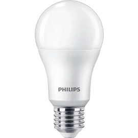 16901200 Philips Lampen CorePro LEDbulb ND 13-100W A60 E27 827 Produktbild