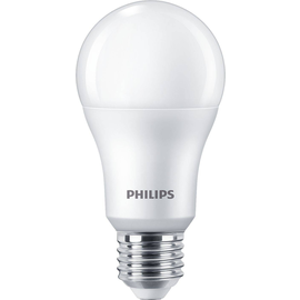 16901200 Philips Lampen CorePro LEDbulb ND 13-100W A60 E27 827 Produktbild