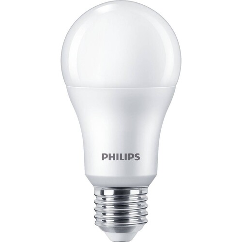 16901200 Philips Lampen CorePro LEDbulb ND 13-100W A60 E27 827 Produktbild