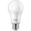 16909800 Philips Lampen CorePro LEDbulb ND 13-100W A60 E27 840 Produktbild