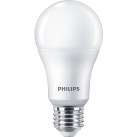 16909800 Philips Lampen CorePro LEDbulb ND 13-100W A60 E27 840 Produktbild