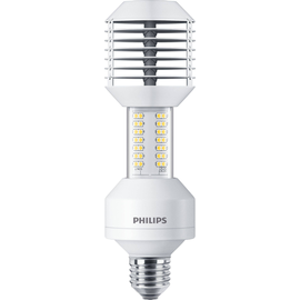 44887200 Philips Lampen MAS LED SON-T IF 3.6Klm 23W 727 E27 Produktbild