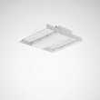 7699451 Trilux Mirona Fit B LED13000-865 ETDD Produktbild front S