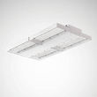 7710251 Trilux Mirona Fit B LED35000-840 ETDD Produktbild