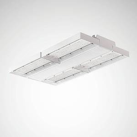 7710251 Trilux Mirona Fit B LED35000-840 ETDD Produktbild