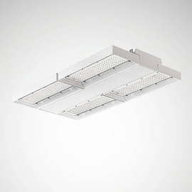 7808451 Trilux Mirona Fit HR LED35000- 840 ETDD Produktbild