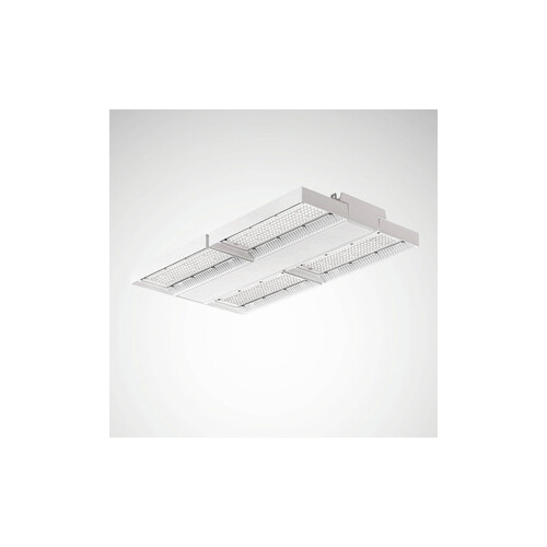 7808451 Trilux Mirona Fit HR LED35000- 840 ETDD Produktbild