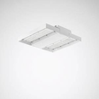 7897351 Trilux Mirona Fit B LED17000-840 ETDD Produktbild