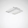 7898240 Trilux Mirona Fit BS B 17000-865 ET Produktbild