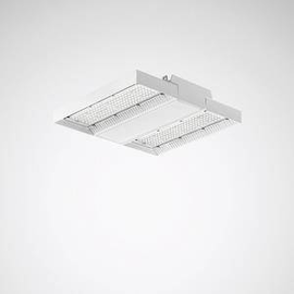 7898240 Trilux Mirona Fit BS B 17000-865 ET Produktbild