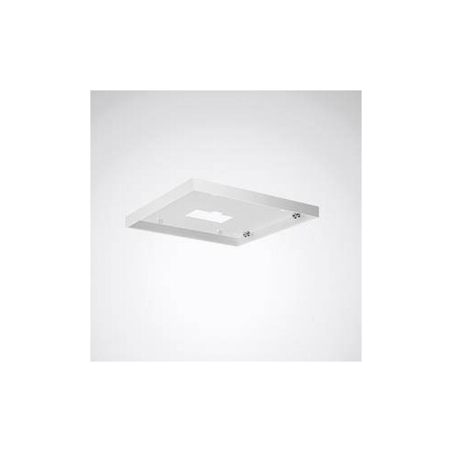 7856400 Trilux ArimoFit G2 ZD5/M84 Produktbild