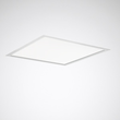 8169240 Trilux ArimoFit G2 M52 DW IP 20- 840 ET Produktbild