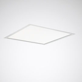 8169240 Trilux ArimoFit G2 M52 DW IP 20- 840 ET Produktbild