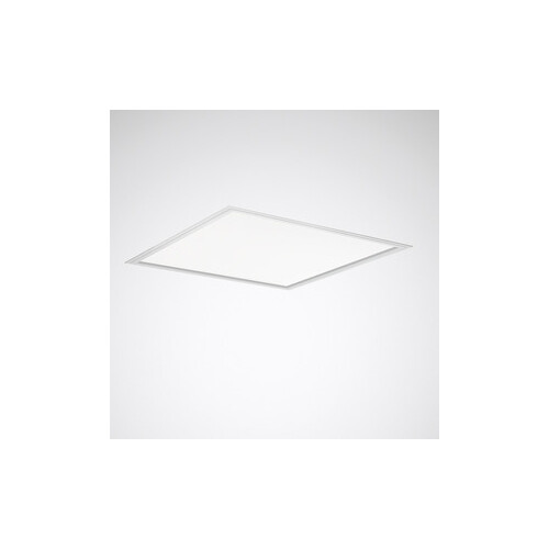 8169240 Trilux ArimoFit G2 M52 DW IP 20- 840 ET Produktbild