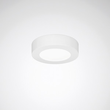 7957451 Trilux Aviella D05 OA 1200-840 ETDD 01 Produktbild