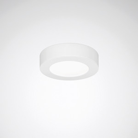 7957451 Trilux Aviella D05 OA 1200-840 ETDD 01 Produktbild