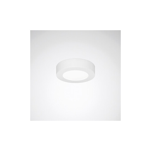 7957451 Trilux Aviella D05 OA 1200-840 ETDD 01 Produktbild