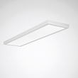 8157740 Trilux Siella G5 D3 PW19 44- 60/2ML-840 ET Produktbild